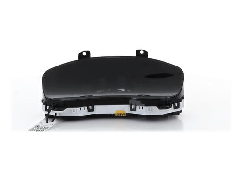 Instrument cluster FORD RANGER (TKE) 3.2 TDCi 4x4 | BP38741056C47 - Image 3