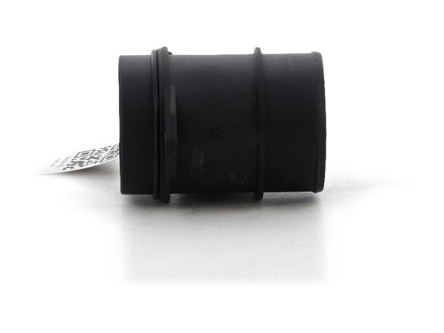 Starter RENAULT MASTER III Van (FV) 2.3 dCi 135 FWD (FV0N, FV08, FV06, FV00, FV1S) | BP37457040M8 - Image 2