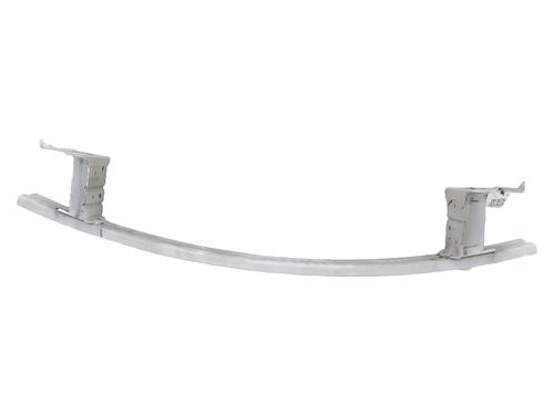 Used Front bumper reinforcement NISSAN JUKE (F15) 1.5 dCi (110 hp) 30827474