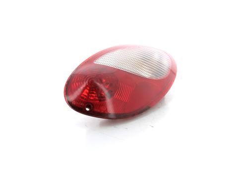 Right taillight CHRYSLER PT CRUISER (PT_) 2.2 CRD | BP15825992C35 