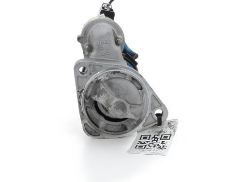 Starter HYUNDAI BAYON (BC3) 1.2 MPI | BP36877105M8 - Image 2
