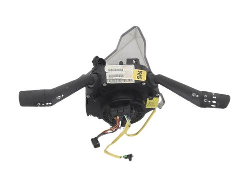 Switch FIAT PUNTO EVO (199_) 1.2 | BP36853491I30  - Image 5