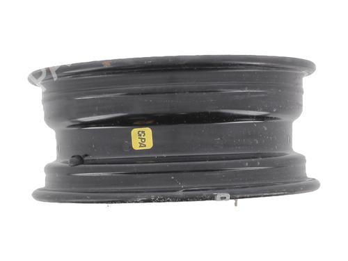 Used Rim Rim RENAULT KANGOO Express (FC0/1_) [1997-2026] 33309376 33309376