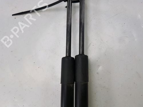 Gassdemper Bakluke MINI MINI (F55) Cooper D | BP27916836C138 