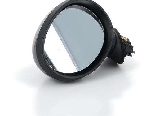 Left mirror MINI MINI (F56) Cooper S | BP36314097C26  - Image 6