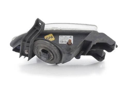 Right front fog light IVECO DAILY V Van 29S13, 29L13, 35C13, 35S13, 40C13, 40S13 | BP40057772C31 - Image 3
