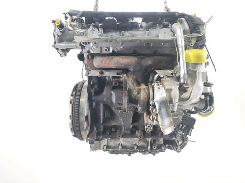 Engine AUDI A3 (8P1) 1.8 TFSI | BP40277705M1 - Image 4