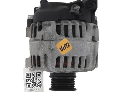 Alternator FORD FIESTA VI (CB1, CCN) 1.5 TDCi | BP27921839M7 