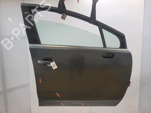 Used Right front door Right front door PEUGEOT 5008 (0U_, 0E_) 1.6 16V (156 hp) 33838852 33838852