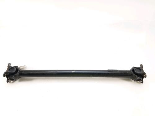Used Driveshaft Driveshaft BMW X3 (E83) 2.0 d (150 hp) 10544553 10544553