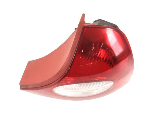 Used Right taillight RENAULT CLIO II (BB_, CB_) [1998-2016]  28285918