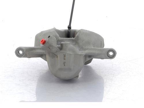 Left front brake caliper CITROËN C5 AIRCROSS (A_) 1.5 BlueHDi 130 (ACYHZJ, ACYHZR) | BP27901617M105 