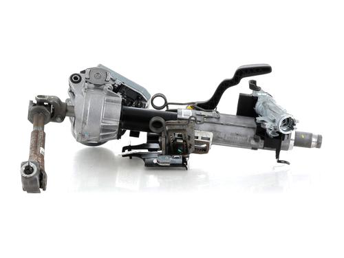 Steering column SKODA FABIA III (NJ3) 1.0 | BP20152598M21 
