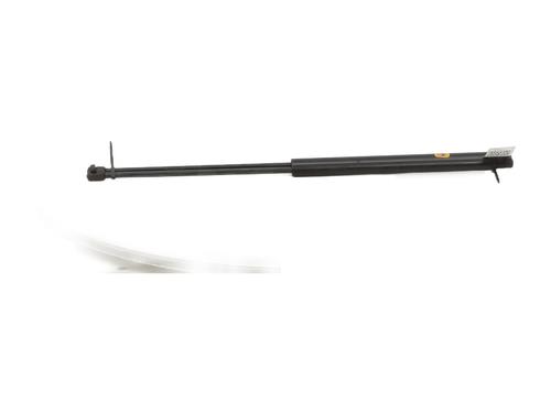 Used Tailgate lift support RENAULT KANGOO Express (FC0/1_) [1997-2025]  27913036