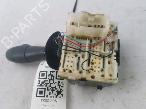 Switch RENAULT TRAFIC III Van (FG_) 1.6 dCi 120 (FGMK) | BP13889959I30 