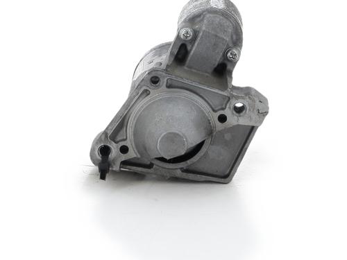 Starter MERCEDES-BENZ A-CLASS (W177) A 180 d (177.003) | BP38767906M8 - Image 2