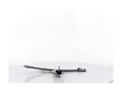 Rear left window mechanism DACIA SANDERO II 1.0 SCe 75 (B8JC, B8JD, B8NC) | BP39576727C24 - Image 4