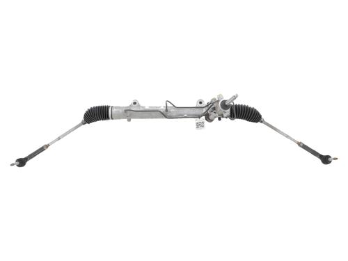 Used Steering rack Steering rack 37709631 37709631
