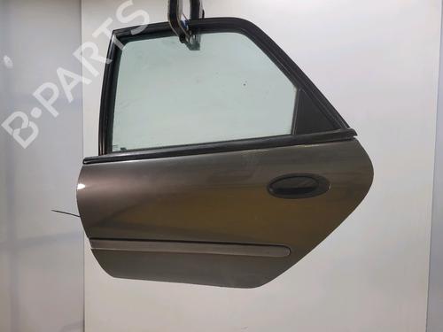 Used Left rear door RENAULT LAGUNA I (B56_, 556_) 2.0 (114 hp) 29820268