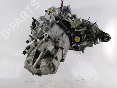 Gearbox FIAT PUNTO (199_) 0.9 | BP29218940M3 