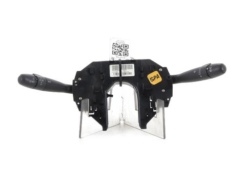 Used Switch CITROËN C4 I (LC_) 1.6 HDi (90 hp) 31085844