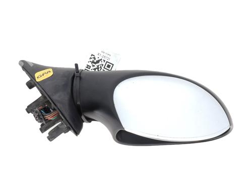 Used Right mirror CITROËN XSARA PICASSO (N68) 1.6 HDi (109 hp) 27169741
