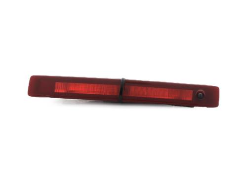 Used Third brake light Third brake light RENAULT TWINGO II (CN0_) 1.2 16V (CN04, CN0B) (75 hp) 40034800 40034800
