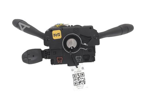 Switch PEUGEOT 206+ (2L_, 2M_) 1.4 HDi eco 70 | BP32654601I30  - Image 6