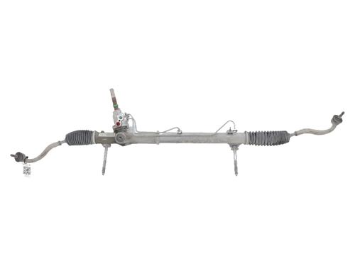 Used Steering rack Steering rack 39087357 39087357