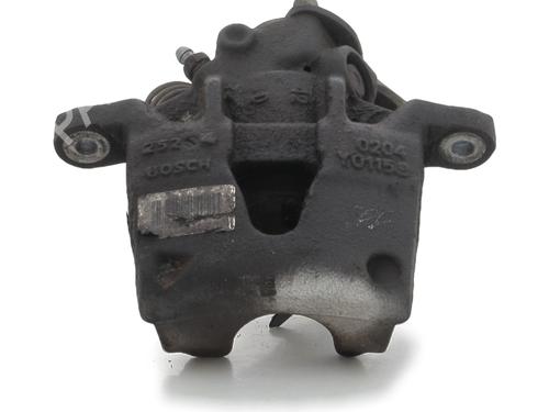 Used Right rear brake caliper RENAULT MASTER II Van (FD) 2.5 dCi (101 hp) 27977817