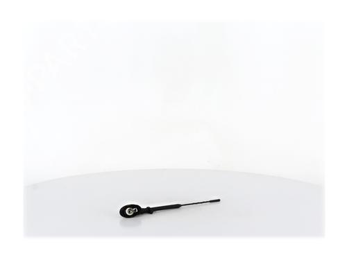 Antenne/Base Antenne/Base 37281135 37281135