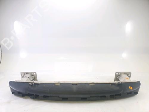 Used Front bumper reinforcement CITROËN C4 Picasso I MPV (UD_) [2006-2015]  27169950