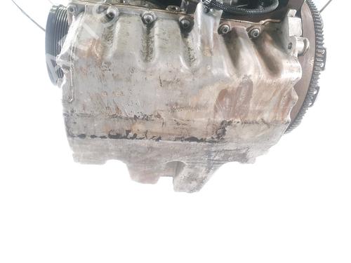 Engine VW POLO IV (9N_, 9A_) 1.4 TDI | BP30799325M1