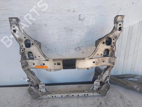 Subframe BMW 1 (E81) 116 i | BP39941624M9 - Image 2