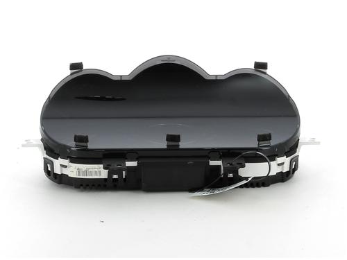 Instrument cluster KIA RIO III (UB) 1.2 CVVT | BP15384595C47 