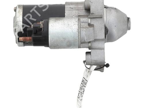 Starter CITROËN C3 II (SC_) 1.4 HDi 70 (SC8HZC, SC8HR0, SC8HP4) | BP39523723M8  - Image 5