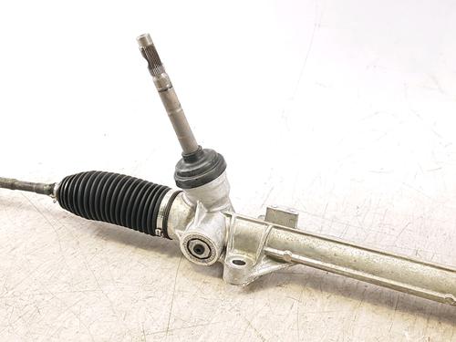 Steering rack NISSAN X-TRAIL III (T32_, T32R, T32RR) 1.6 dCi (T32) | BP30189886M22