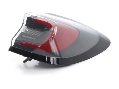 Right taillight FORD PUMA (J2K, CF7) 1.0 EcoBoost mHEV | BP39764138C35 - Image 5