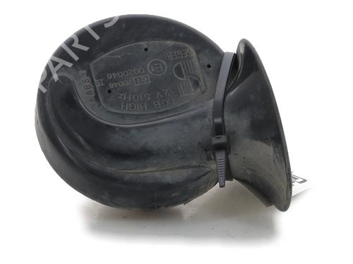 Used Horn RENAULT KANGOO Express (FC0/1_) 1.9 D (FC0J) (65 hp) 29390187