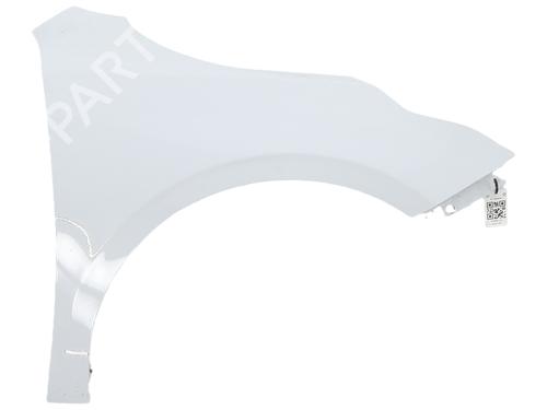 Used Right front fenders Right front fenders 37531998 37531998