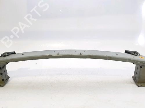 Front bumper reinforcement PEUGEOT 208 II (UB_, UP_, UW_, UJ_) 1.2 PureTech 100 | BP29381621C109 