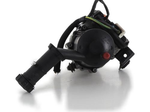 Pompe de direction assistée PEUGEOT PARTNER Tepee [2008-2026]  31875467