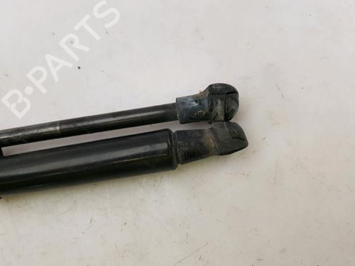 Tailgate lift support TOYOTA PRIUS PLUS (_W4_) 1.8 Hybrid (ZVW40W, ZVW41W) | BP27916886C138 