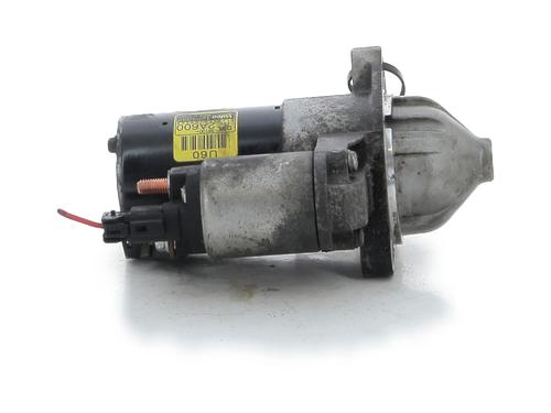 Used Starter Starter KIA RIO III (UB) 1.4 CRDi (90 hp) 33972558 33972558