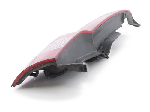 Left taillight FIAT PANDA (169_) 1.2 (169.AXB11, 169.AXB1A) | BP40004358C34 - Image 3