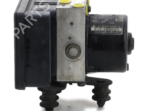ABS Bremseaggregat AUDI A3 (8P1)  | BP28533585M43