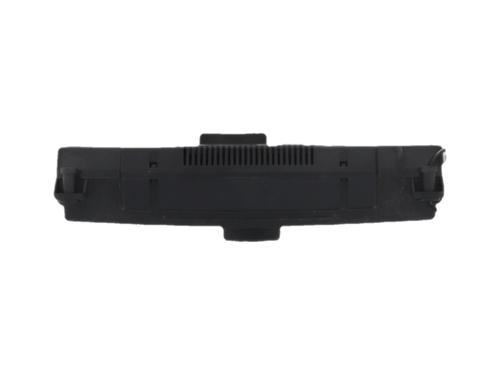 Climate control LANCIA VOYAGER MPV (404_) 2.8 CRD (RT, 53) | BP37680646I5 - Image 3