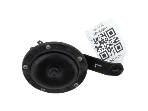 Horn NISSAN PIXO (UA0) 1.0 | BP29495748E13 