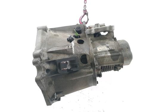 Used Gearbox Gearbox PEUGEOT 207 SW (WK_) 1.6 HDi (92 hp) 33533133 33533133