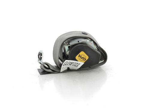 Rear right belt tensioner AUDI A4 B7 (8EC) 2.7 TDI | BP15810703C90 